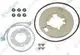 VAILLANT-Isolierplatte-VC-656-4-7-A-u-w-Vaillant-Nr-180913 gallery number 1